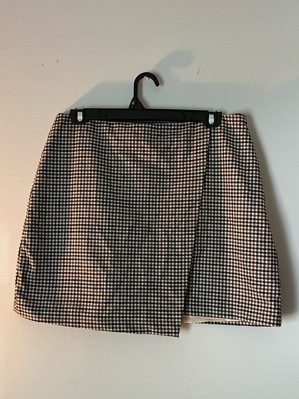 Old Navy Skirt